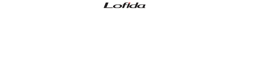 Lofida