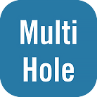 MultiHole